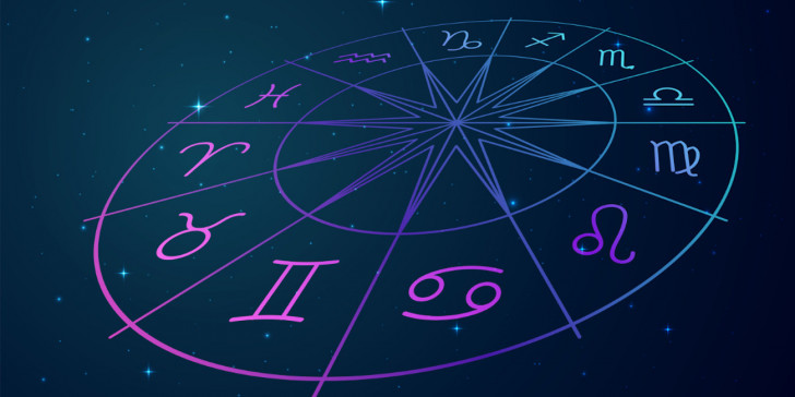 Αυτή είναι η «υπερφυσική» δύναμη που διαθέτεις σύμφωνα με το ζώδιό σου