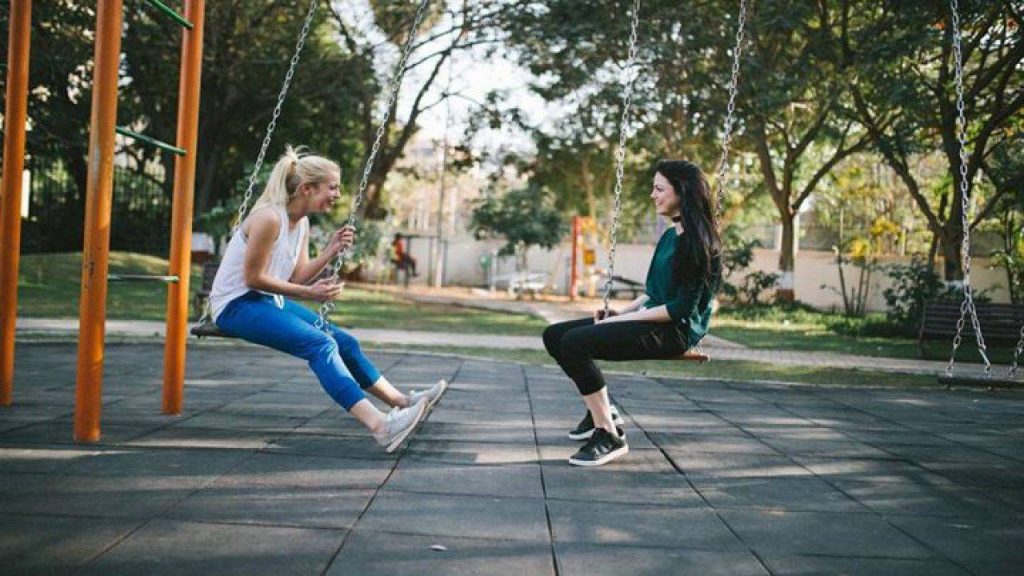 Μήπως θέλετε να ευχαριστείτε πάντα τους άλλους; – Τα 10 σημάδια που το αποκαλύπτουν