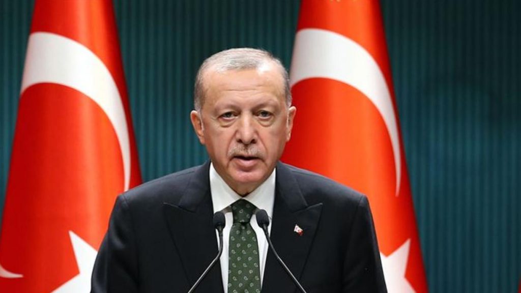 Bloomberg: «Οι αγορές ‘λύγισαν’ τον Ερντογάν – Τι προβλέπουν οι αναλυτές»