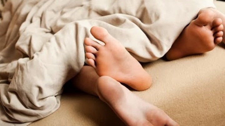 Εσύ ήξερες ότι υπάρχουν πολλά είδη απιστίας; – Δείτε ποια είναι σύμφωνα με τους ειδικούς