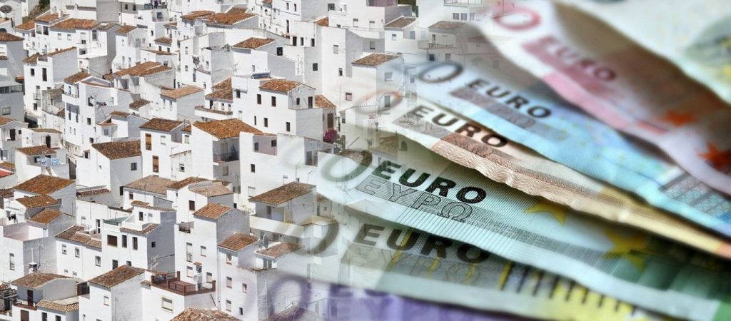 Μείωση ενοικίου: Δείτε πως θα κερδίσουν 200.000 ιδιοκτήτες ακινήτων τις «χαμένες» εκπτώσεις φόρου