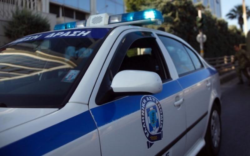 Δράμα: Προσποιήθηκε τον τραπεζικό και «έφαγε» 6.300 ευρώ με την υπόσχεση για αναδρομικά