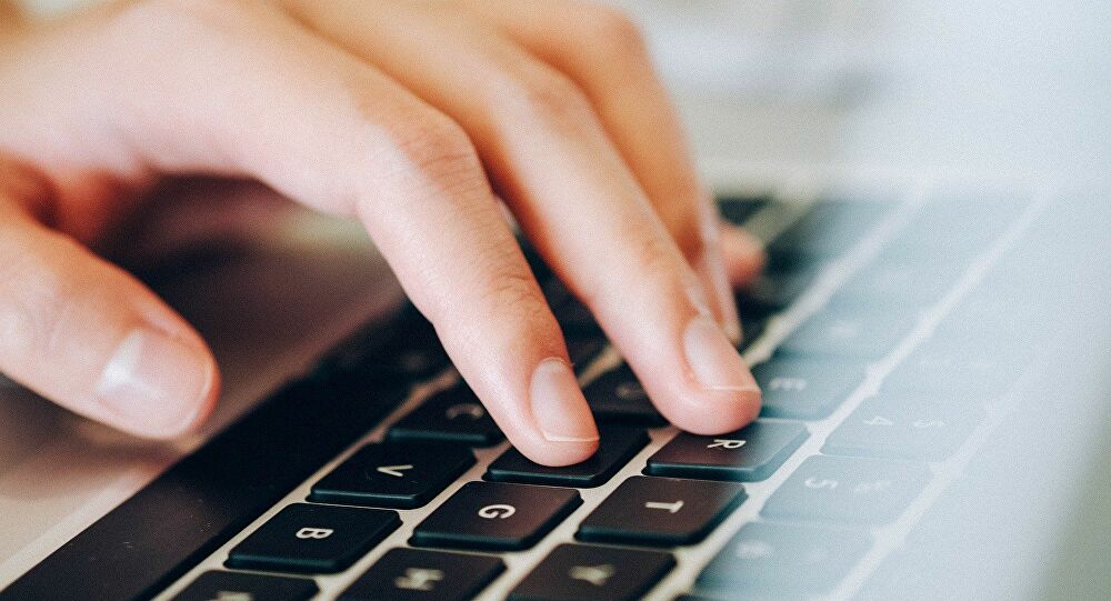 Κρήτη: Χάκερς «χτύπησαν» ξανά την τηλεκπαίδευση