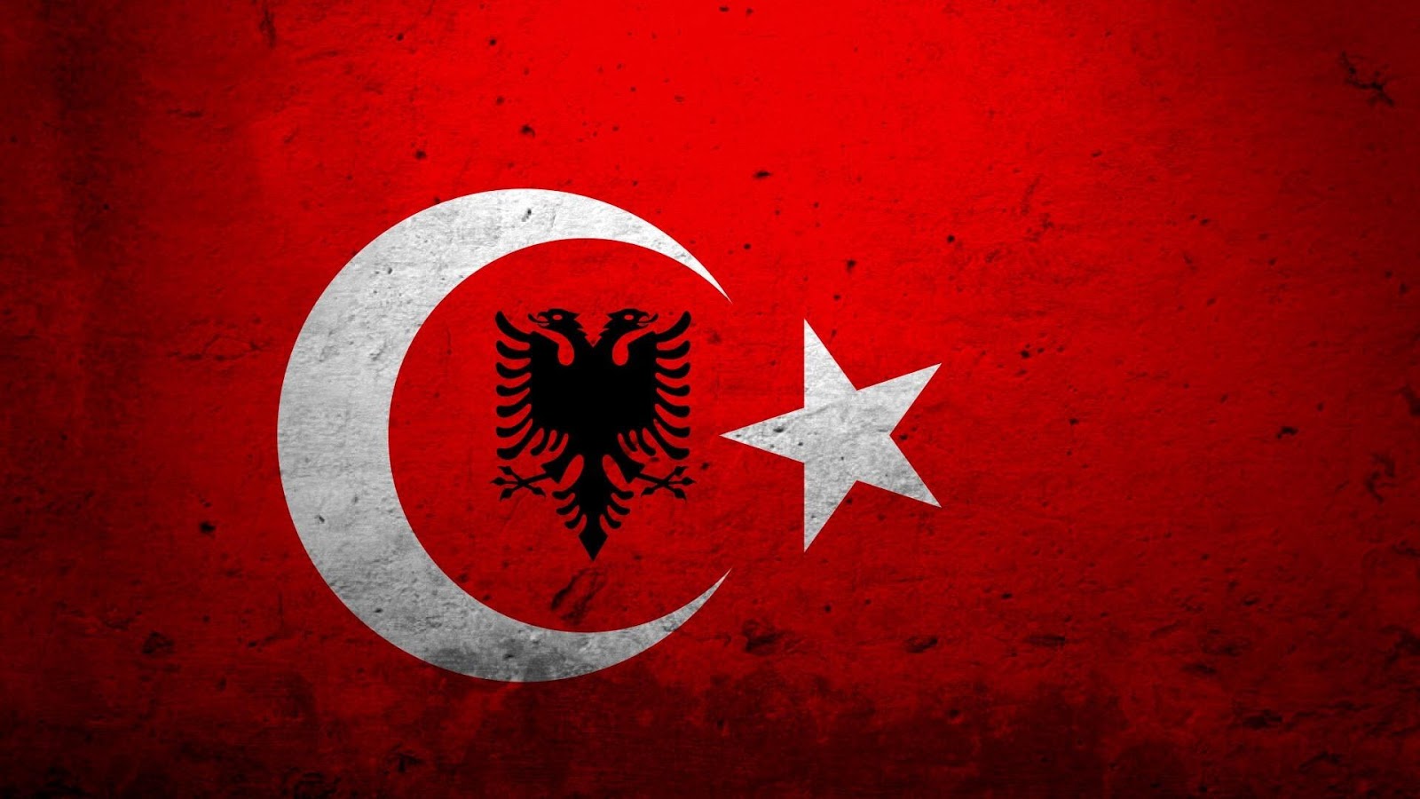«Τουρκοποίηση» της Αλβανίας – Τούρκοι παίρνουν αλβανική υπηκοότητα, ενώ οι Αλβανοί την αποποιούνται