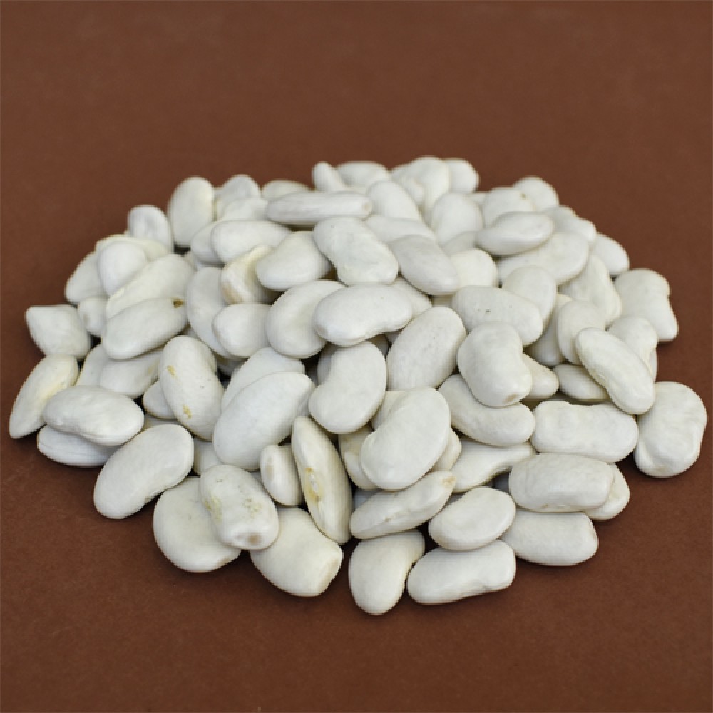 Οι φακές και τα φασόλια μας βοηθούν να χάσουμε κιλά