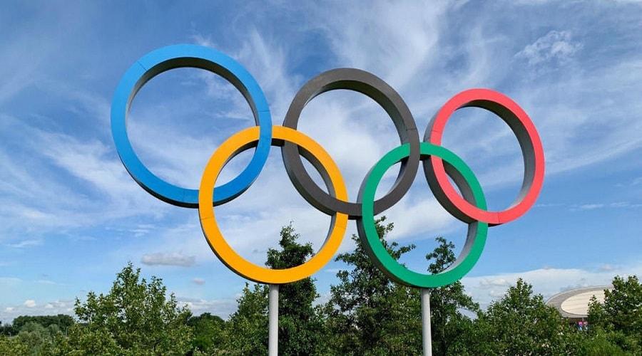 Ολυμπιακοί Αγώνες: Η Ιαπωνία θέτει νέα όρια συμμετοχής λόγω της πανδημίας