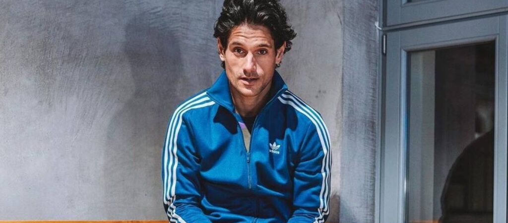 Π.Βλάχος: «Το όνομά μου δεν συμβαδίζει με την τεράστια αγορά των ΗΠΑ»