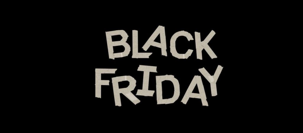 Black Friday 2020: Τι πρέπει να κάνετε αν πέσετε θύμα απάτης – 3 βασικά βήματα