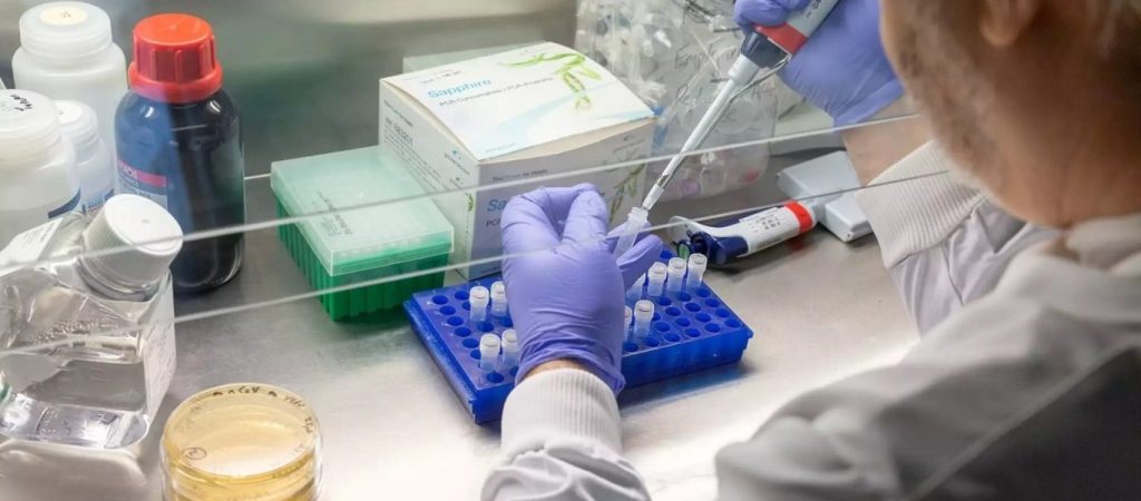 Διάκριση για τους Έλληνες επιστήμονες – Έντεκα εξ αυτών στην λίστα με τη μεγαλύτερη ερευνητική επιρροή στον κόσμο