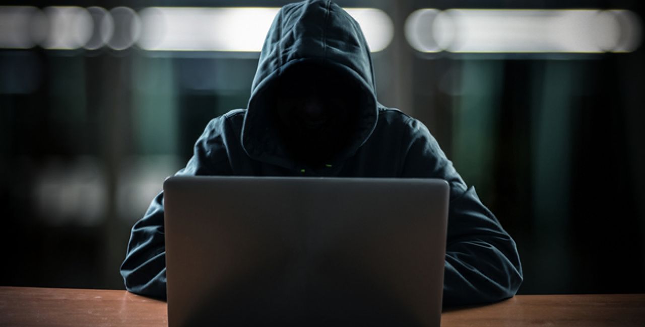 Χάκερς προσπαθούν να κλέψουν στοιχεία για το εμβόλιο κατά του κορωνοϊού