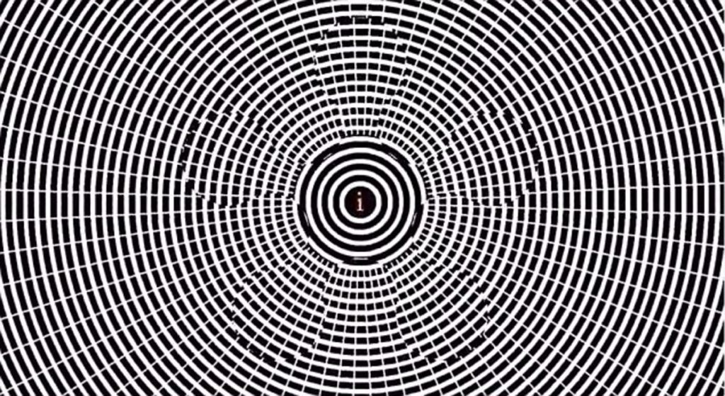 Η οπτική ψευδαίσθηση που μπερδεύει τον εγκέφαλο – Μόνο το 1% βλέπει αμέσως το ζώο που κρύβεται στην φωτογραφία