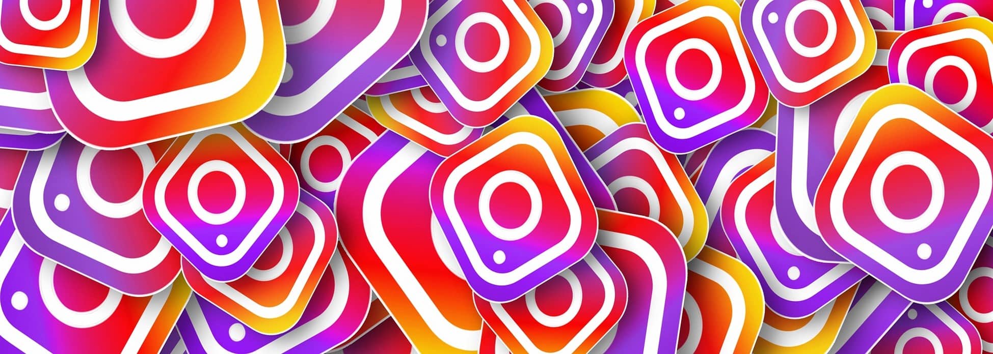 Instagram: Η αιφνιδιαστική αλλαγή που μπέρδεψε χιλιάδες χρήστες