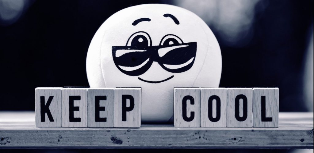 Aυτά είναι τα 5 πιο τρελά ζώδια