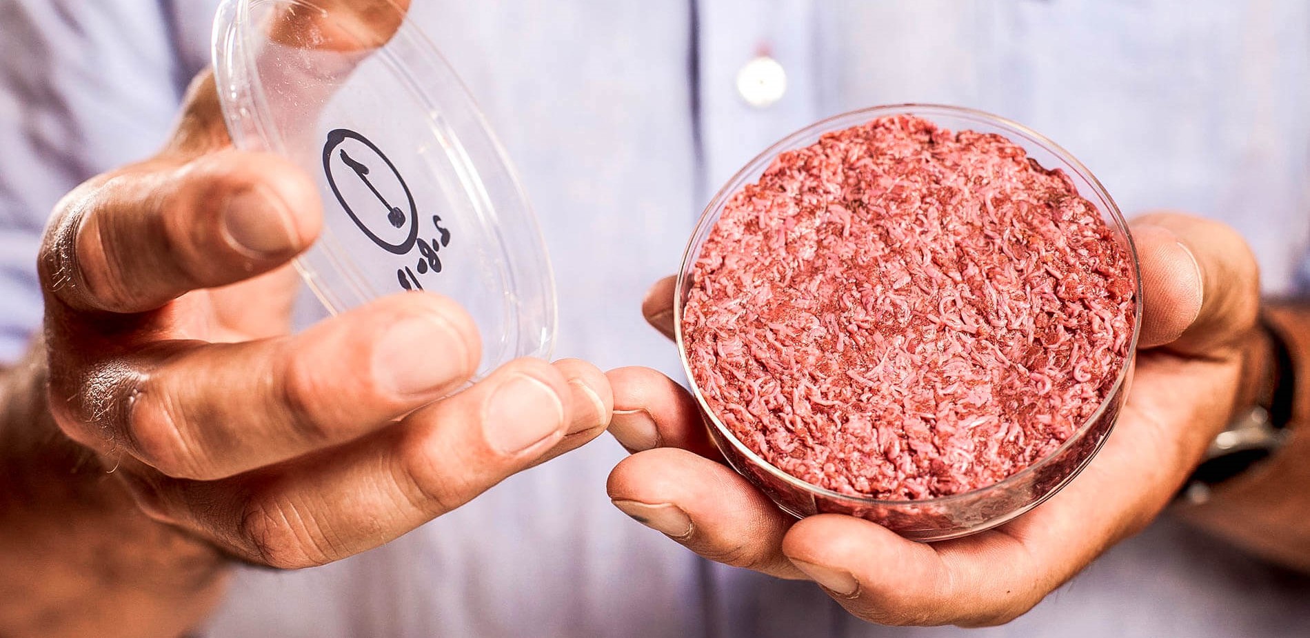 «Τεχνητό κρέας»: Τι είναι και πώς επηρεάζει το περιβάλλον