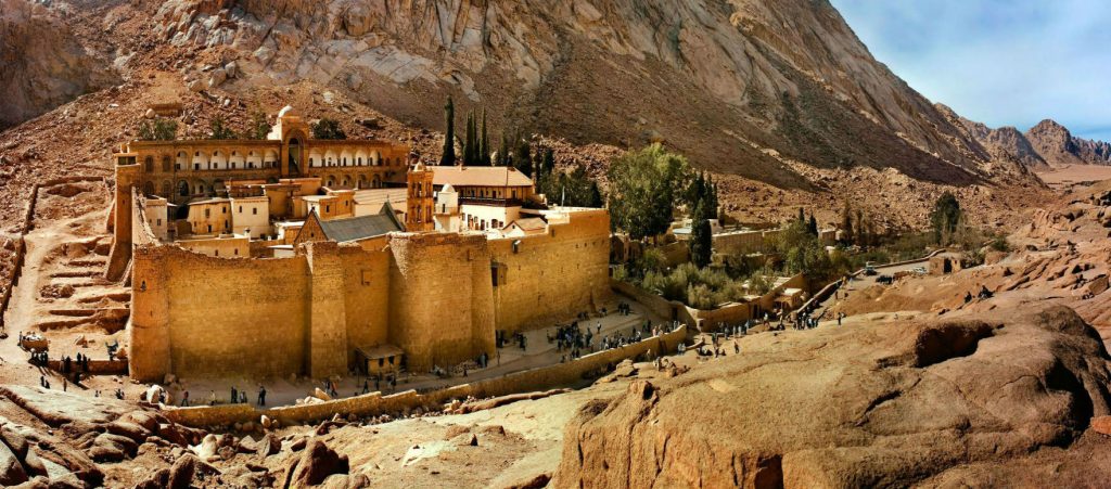 Ναζαρέτ: Αρχαιολόγος υποστηρίζει πως βρήκε το σπίτι που πέρασε τα παιδικά του χρόνια ο Χριστός