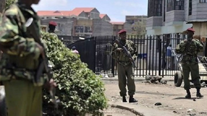 Νιγηρία: Ένοπλοι δολοφόνησαν πέντε πιστούς και απήγαγαν άλλους 18 σε επίθεση εναντίον τεμένους
