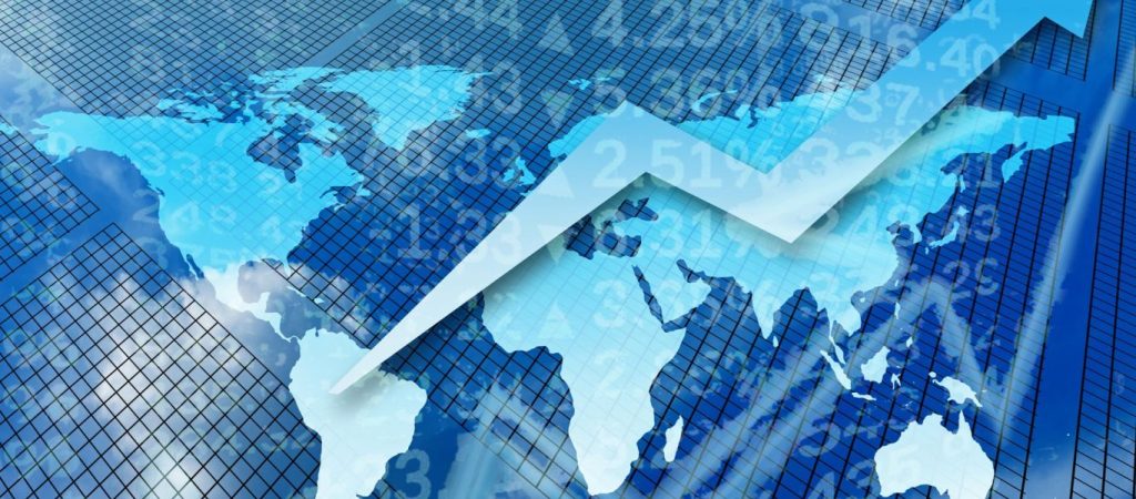 Όχι στην λιτότητα από την Μ. Βρετανία: Εμείς θα συνεχίσουμε με τις πολιτικές made in Germany;