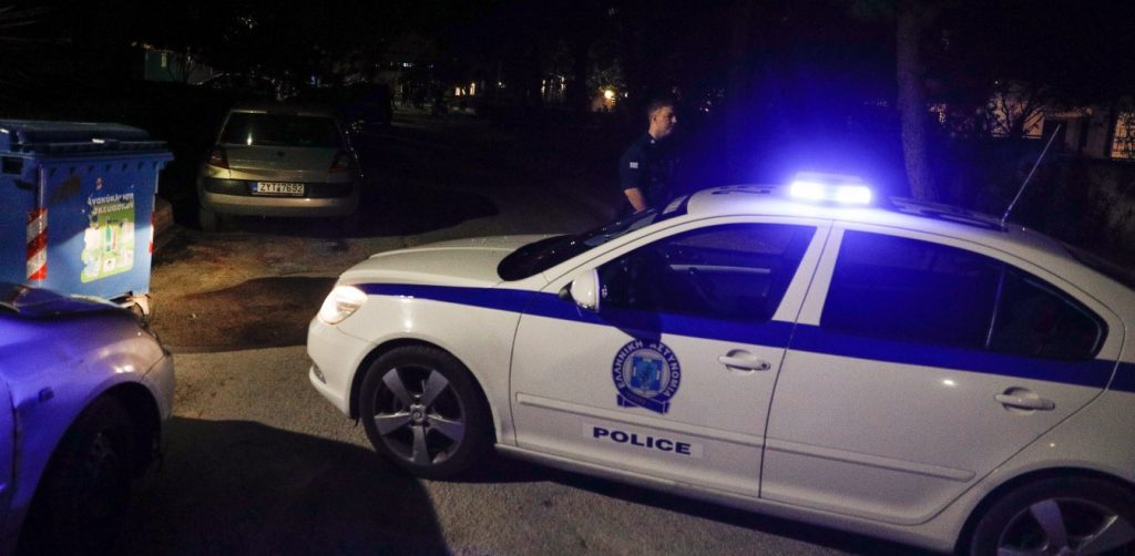 Σπέτσες: Άγρια συμπλοκή μεταξύ νεαρών – Τον σκότωσε με μια μαχαιριά στην κοιλιά