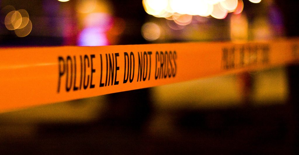 ΗΠΑ: Νεκρή μια 20χρονη από πυροβολισμούς σε πάρτι