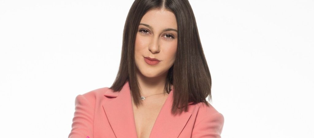 Ραΐσα από Big Brother: «Δεν κάναμε κανένα πάρτι γενεθλίων – Απαράδεκτο που κάθονται και ασχολούνται με αυτά τα πράγματα»