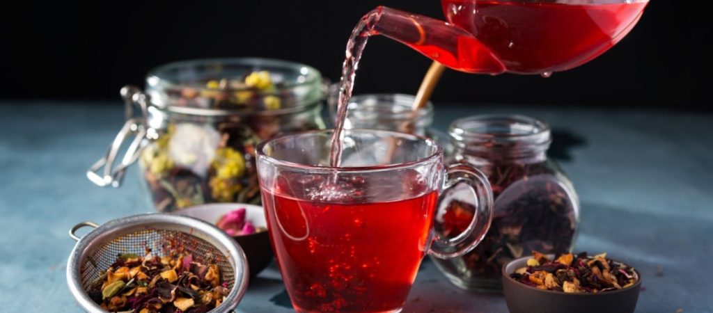 Αυτά τα πέντε ζεστά ροφήματα που βοηθούν στην αποκατάσταση μετά την προπόνηση