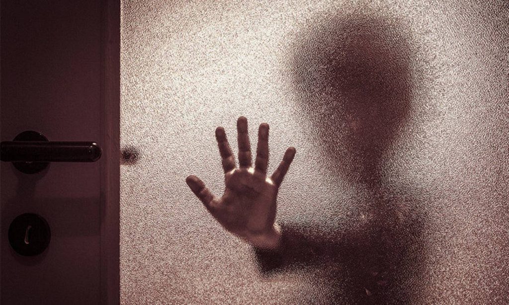 Βρετανός παραδέχθηκε σχεδόν 100 σεξουαλικά εγκλήματα εναντίον ανήλικων αγοριών!