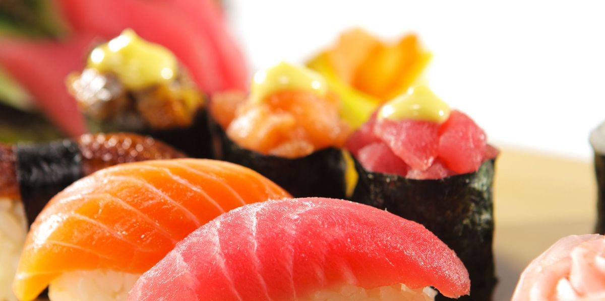 Έλαιο σολομού: Oι 6 ευεργετικές ιδιότητες του για την υγεία