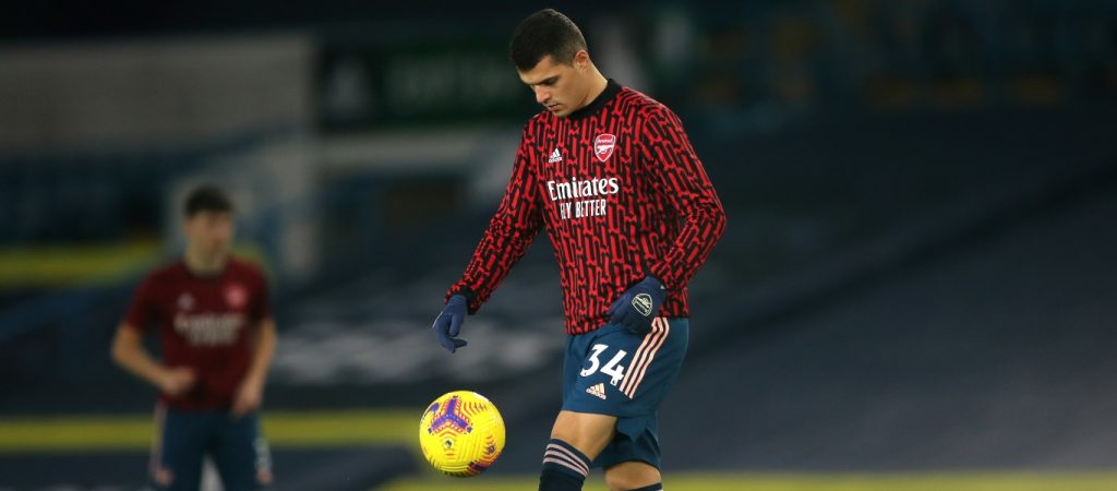 Ο Γ.Τζάκα υπερασπίστηκε Αλβανό αντίπαλο και έσπρωξε συμπαίκτη του (βίντεο)