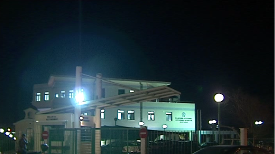 Αστυνομία Ακαρναvίας: Εντοπίστηκαν 33 κρούσματα