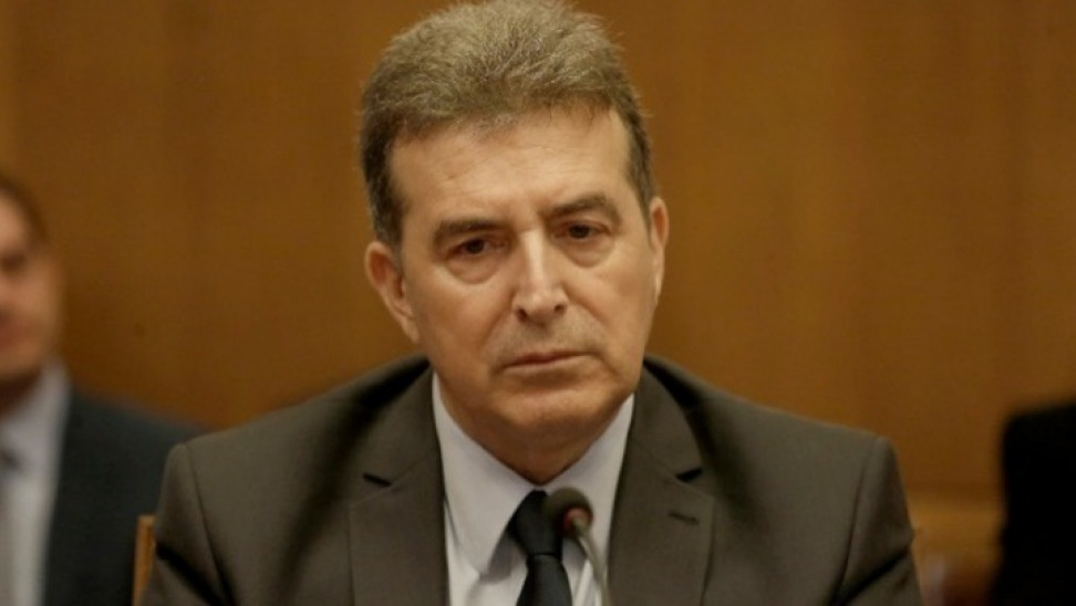 Διήμερη περιοδεία Μ.Χρυσοχοΐδη στη βόρεια Ελλάδα – Με ποιους θα συναντηθεί