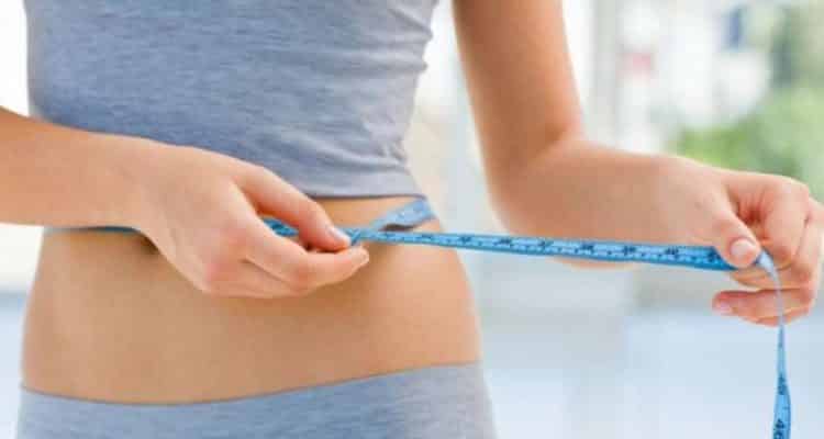 Απώλεια κιλών: Tα τέσσερα λάθη που κάνετε στο μαγείρεμα και «φρενάρετε» τα αποτελέσματα