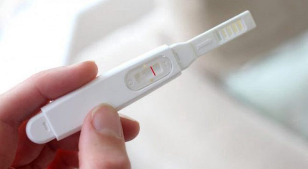 Υπογονιμότητα: Ένας ακόμη λόγος που πρέπει να αποβάλεται το στρες από τη ζωή σας