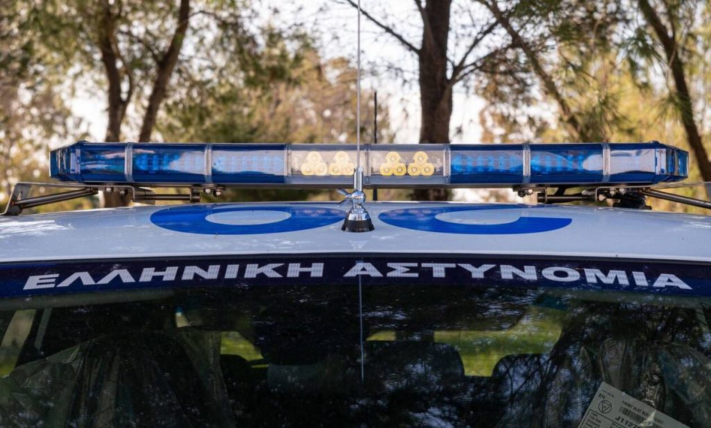 Έγκλημα στη Μάνη: Το μήνυμα στο κινητό της 44χρονης «όπλισε» το χέρι του συζύγου – «Της είχε παθολογική ζήλια» (βίντεο)