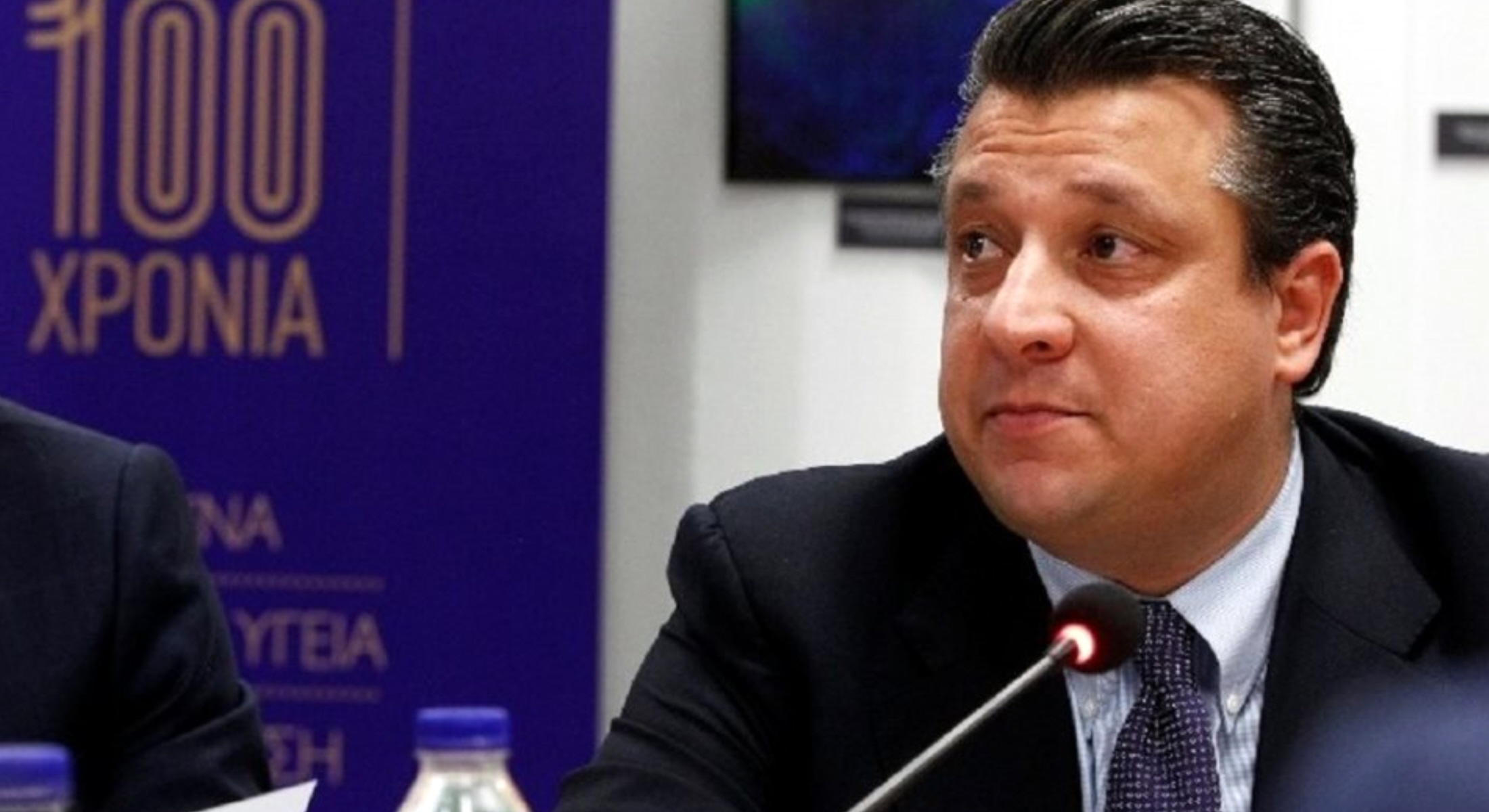 Πιο αυστηρά μέτρα ζητούν οι «ειδικοί» αγνοώντας την δεινή κατάσταση των Ελλήνων
