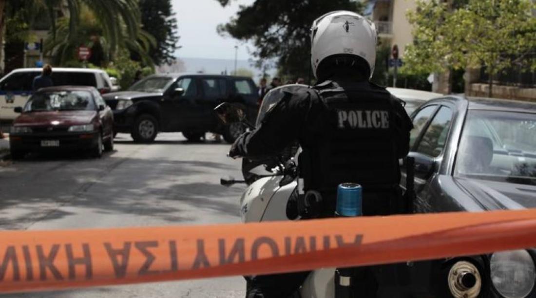 Κρήτη: Σήμερα η απόφαση του δικαστηρίου για την υπόθεση της δολοφονίας 56χρονου Γάλλου σε ξενοδοχείο