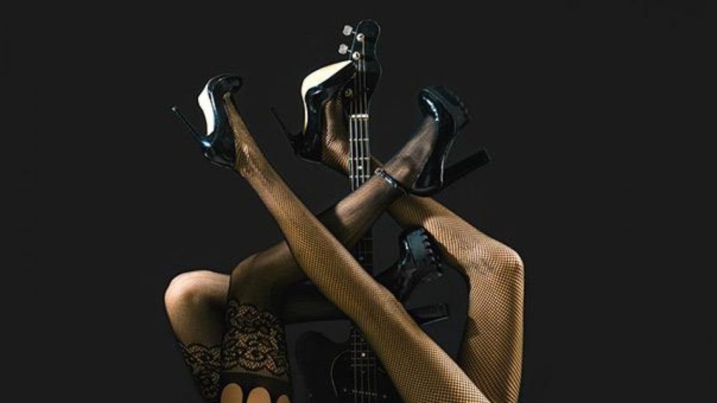 Αυτά σίγουρα είναι τα πιο περίεργα σεξουαλικά φετίχ