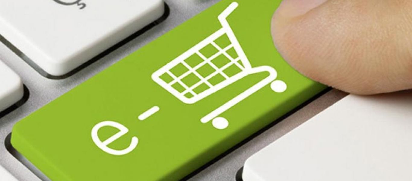 Αυξημένες πωλήσεις στο ηλεκτρονικό εμπόριο – Ποια προϊόντα «ξεπουλάνε»;