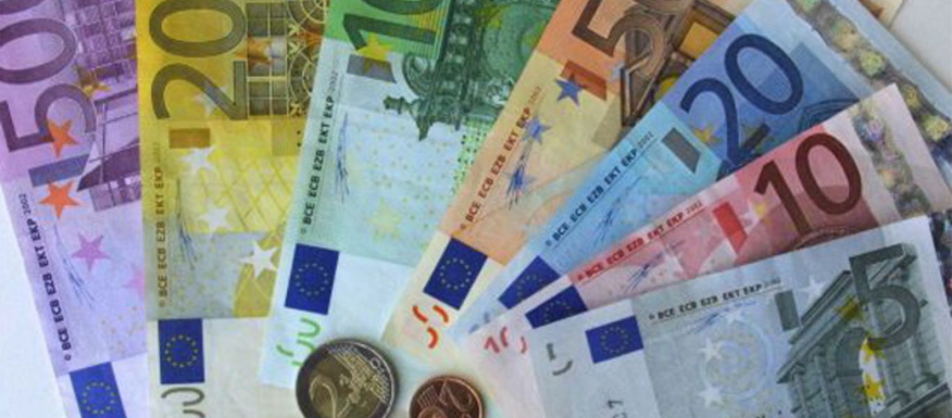 Δείτε βήμα – βήμα πως να κάνετε την αίτηση για το επίδομα των 400 ευρώ