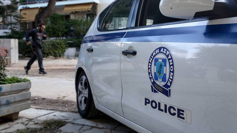 Τραγωδία στη Μάνη: Σήμερα η κηδεία της 44χρονης – Τα προβλήματα που αντιμετώπιζε και δεν ήξερε κανείς