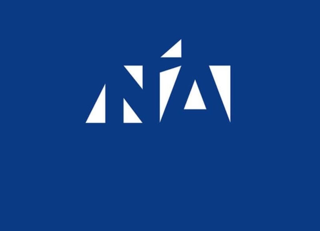 Ο Σ.Καλαφάτης ξεκινά πολιτικό «μασάζ» σε βουλευτές της ΝΔ με αφορμή τα περί άρση ασυλίας πολιτικών για το Πολυτεχνείο