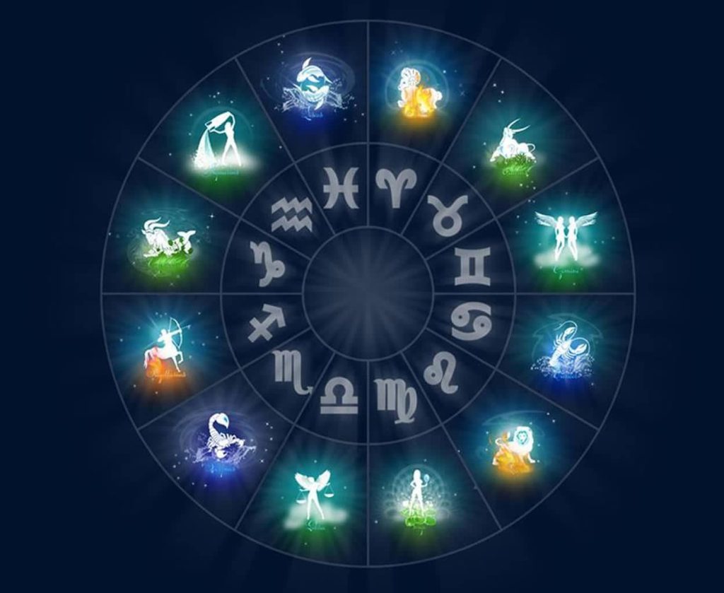 Αυτά είναι τα τρία ζώδια που θα επηρεαστούν αρνητικά από την περίοδο του Τοξότη