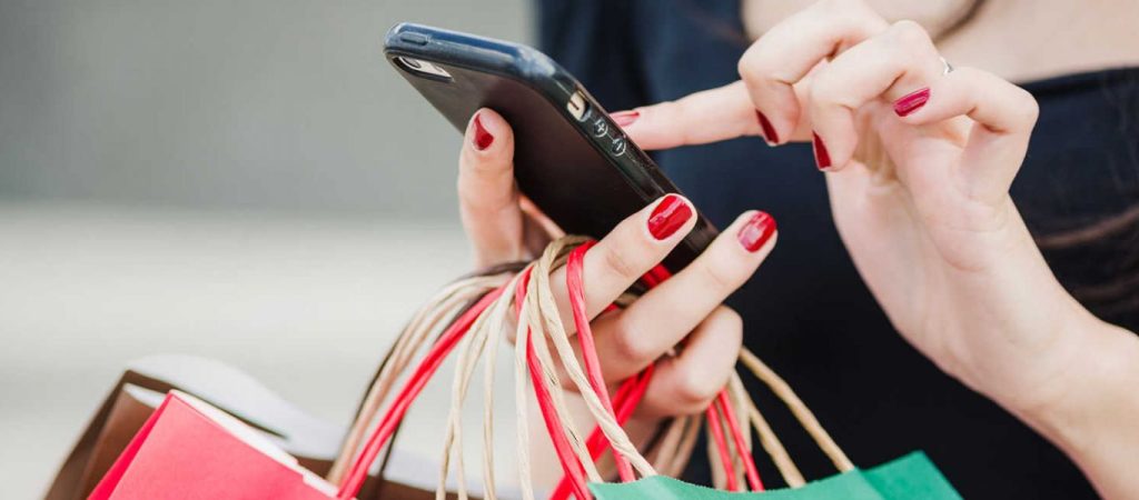 Τι είναι η μέθοδος «click away»; – Τα τρία βήματα για τις αγορές μας