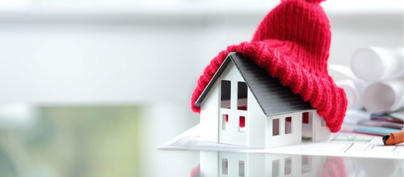 Διευρύνονται οι δικαιούχοι του επιδόματος θέρμανσης – Όσα αναφέρει η τροπολογία του υπ.Οικονομικών