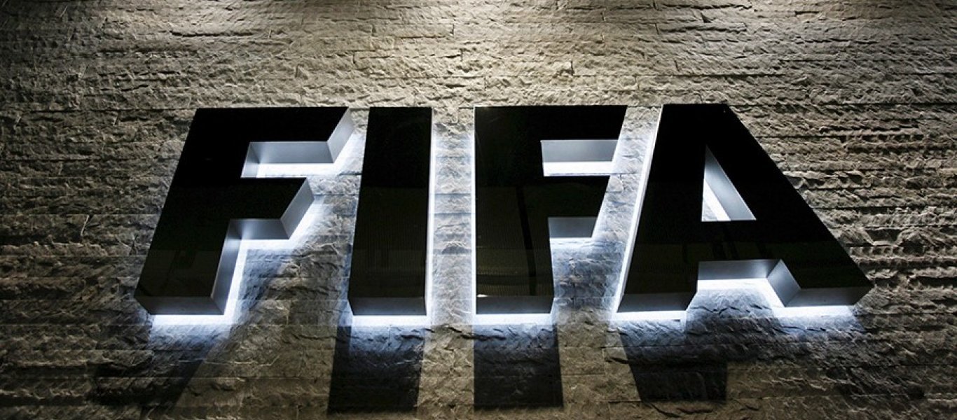 FIFA: Ανακοινώθηκαν οι υποψηφιότητες για τα βραβεία «The Best»