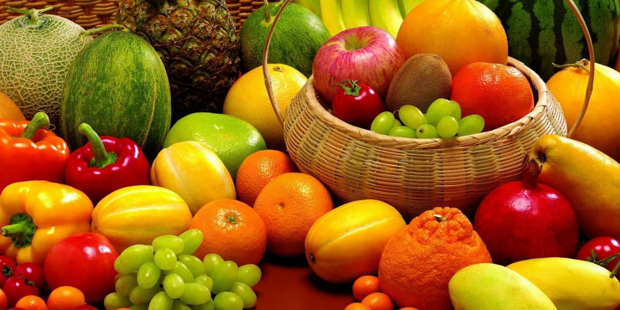 Δείτε ποια είναι τα φρούτα που θα σας βοηθήσουν να χάσετε βάρος