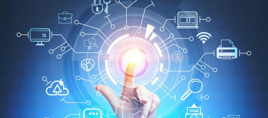 4η βιομηχανική επανάσταση, lockdowns & έκθεση Πισσαρίδη: Οι περίεργες «συμπτώσεις» που θα στοιχίσουν τον τρόπο ζωής μας