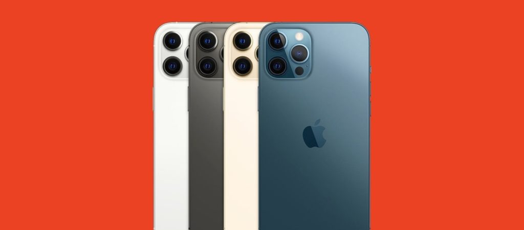Αισθητά μειωμένες οι πωλήσεις του iPhone 12 στην Ινδία – Άτυπο εμπάργκο στην αγορά της Κίνας