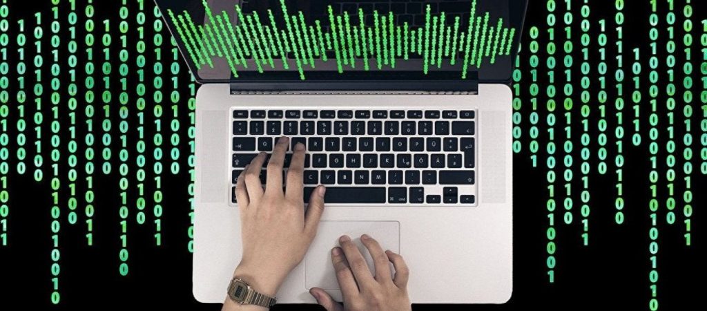 Προσοχή: Νέα απάτη με δήθεν e-mail από τα «ΕΛΤΑ» (φώτο)