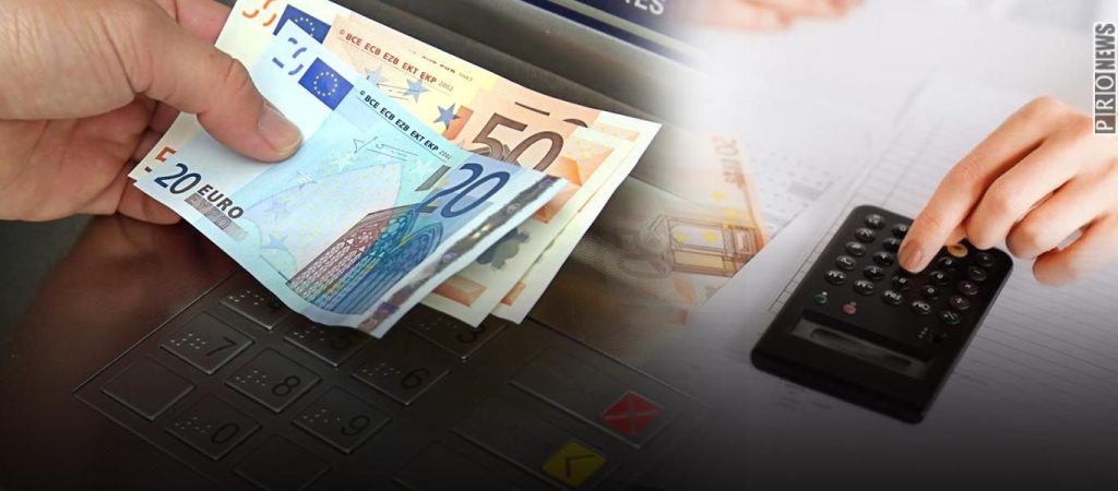 Επιτροπή Πισσαρίδη: Έρχονται μεγάλες αλλαγές σε συντάξεις, επιδόματα και μισθούς