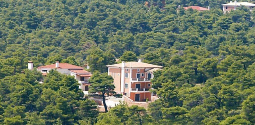 Δεκαπέντε βασικές ερωτοαπαντήσεις για το χωροταξικό και πολεοδομικό νομοσχέδιο